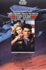 Watch Top Gun Wootly