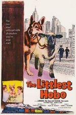 Watch The Littlest Hobo Wootly