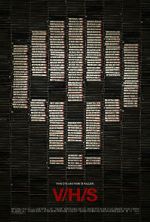 Watch V/H/S Wootly