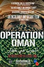 Watch Operation Oman Wootly