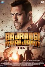 Watch Bajrangi Bhaijaan Wootly