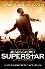 Watch Jesus Christ Superstar Live in Concert Wootly