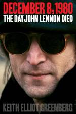 Watch The Day John Lennon Died Wootly