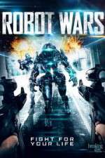 Watch Robot Wars Wootly