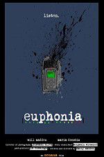 Watch Euphonia Wootly