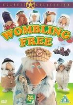 Watch Wombling Free Wootly
