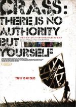 Watch There Is No Authority But Yourself Wootly