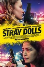 Watch Stray Dolls Wootly