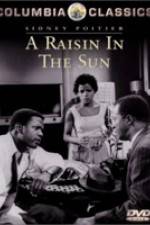 Watch A Raisin in the Sun Wootly