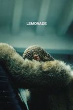 Watch Beyonc: Lemonade Wootly