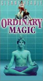 Watch Ordinary Magic Wootly