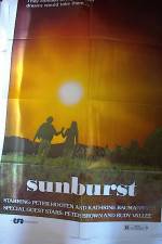 Watch Sunburst Wootly