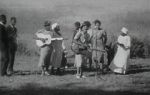 Watch Commandment Keeper Church, Beaufort South Carolina, May 1940 Wootly