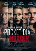 Watch Pocket Dial Murder Wootly
