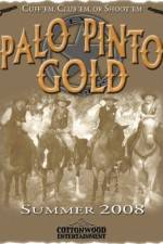 Watch Palo Pinto Gold Wootly