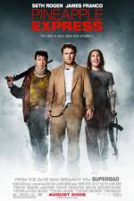 Watch Pineapple Express Wootly