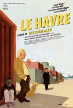 Watch Le Havre Wootly