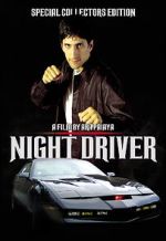 Watch Night Driver Wootly
