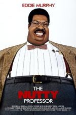 Watch The Nutty Professor Wootly