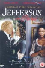 Watch Jefferson in Paris Wootly