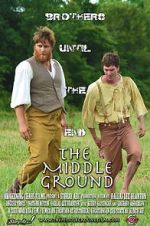 Watch The Middle Ground Wootly