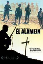Watch El Alamein - The Line of Fire Wootly
