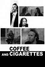 Watch Coffee and Cigarettes (1986 Wootly