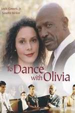 Watch To Dance with Olivia Wootly