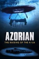 Watch Azorian: The Raising of the K-129 Wootly