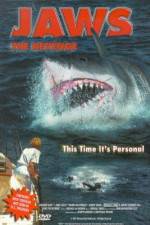 Watch Jaws: The Revenge Wootly