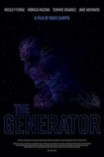 Watch The Generator Wootly