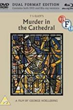 Watch Murder in the Cathedral Wootly