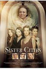 Watch Sister Cities Wootly