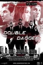 Watch Double Dagger Wootly