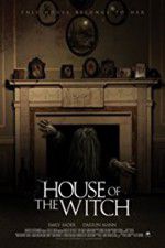 Watch House of the Witch Wootly