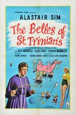 The Belles of St. Trinian\'s wootly