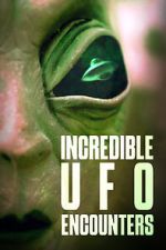 Watch Incredible UFO Encounters Wootly