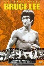 Watch The Unbeatable Bruce Lee Wootly