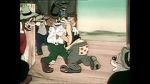 Watch Hobo Gadget Band (Short 1939) Wootly