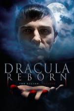 Watch Dracula Reborn Wootly