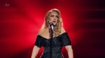 Watch An Audience with Adele (TV Special 2021) Wootly