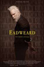 Watch Eadweard Wootly