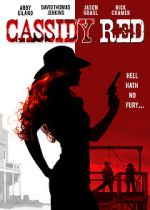 Watch Cassidy Red Wootly