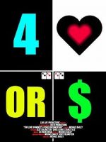 Watch For Love or Money? A Poker Documentary Wootly