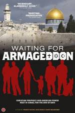 Watch Waiting for Armageddon Wootly
