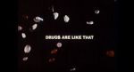 Watch Drugs Are Like That (Short 1969) Wootly