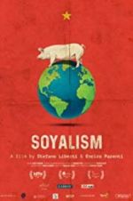 Watch Soyalism Wootly