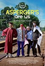 Watch Asperger's Are Us Wootly