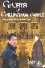 Watch Ghosts Of Chillingham Castle Wootly