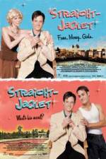 Watch Straight-Jacket Wootly